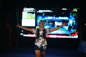 BIB: 
                            <button type="button" onclick="openModal(19562816)" class="btn btn-primary btn-sm float-right btn-popup" data-toggle="modal" data-target=".modal-high-quality">
                        <i class="fas fa-shopping-cart"></i> Add to Cart
                    </button>
                                            <button type="button" onclick="isThisMe(19562816, true)" class="btn btn-success btn-sm float-right btn-popup btn-isme hidden" data-toggle="tooltip" data-placement="bottom" title="นี่คือรูปของคุณใช่ไหม คลิกที่นี่เพื่อเอาเข้าอัลบั้ม">
                        <i class="fas fa-plus"></i> Add to album
                    </button>
                    <button type="button" onclick="isThisMe(19562816, false)" class="btn btn-warning btn-sm float-right btn-popup btn-isnotme hidden">
                        <i class="fas fa-ban"></i> Remove from album
                    </button>