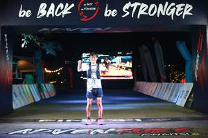 BIB: 
                            <button type="button" onclick="openModal(19562780)" class="btn btn-primary btn-sm float-right btn-popup" data-toggle="modal" data-target=".modal-high-quality">
                        <i class="fas fa-shopping-cart"></i> Add to Cart
                    </button>
                                            <button type="button" onclick="isThisMe(19562780, true)" class="btn btn-success btn-sm float-right btn-popup btn-isme hidden" data-toggle="tooltip" data-placement="bottom" title="นี่คือรูปของคุณใช่ไหม คลิกที่นี่เพื่อเอาเข้าอัลบั้ม">
                        <i class="fas fa-plus"></i> Add to album
                    </button>
                    <button type="button" onclick="isThisMe(19562780, false)" class="btn btn-warning btn-sm float-right btn-popup btn-isnotme hidden">
                        <i class="fas fa-ban"></i> Remove from album
                    </button>