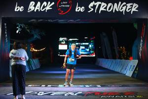 BIB: 
                            <button type="button" onclick="openModal(19562986)" class="btn btn-primary btn-sm float-right btn-popup" data-toggle="modal" data-target=".modal-high-quality">
                        <i class="fas fa-shopping-cart"></i> Add to Cart
                    </button>
                                            <button type="button" onclick="isThisMe(19562986, true)" class="btn btn-success btn-sm float-right btn-popup btn-isme hidden" data-toggle="tooltip" data-placement="bottom" title="นี่คือรูปของคุณใช่ไหม คลิกที่นี่เพื่อเอาเข้าอัลบั้ม">
                        <i class="fas fa-plus"></i> Add to album
                    </button>
                    <button type="button" onclick="isThisMe(19562986, false)" class="btn btn-warning btn-sm float-right btn-popup btn-isnotme hidden">
                        <i class="fas fa-ban"></i> Remove from album
                    </button>