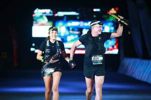 BIB: 
                            <button type="button" onclick="openModal(19562236)" class="btn btn-primary btn-sm float-right btn-popup" data-toggle="modal" data-target=".modal-high-quality">
                        <i class="fas fa-shopping-cart"></i> Add to Cart
                    </button>
                                            <button type="button" onclick="isThisMe(19562236, true)" class="btn btn-success btn-sm float-right btn-popup btn-isme hidden" data-toggle="tooltip" data-placement="bottom" title="นี่คือรูปของคุณใช่ไหม คลิกที่นี่เพื่อเอาเข้าอัลบั้ม">
                        <i class="fas fa-plus"></i> Add to album
                    </button>
                    <button type="button" onclick="isThisMe(19562236, false)" class="btn btn-warning btn-sm float-right btn-popup btn-isnotme hidden">
                        <i class="fas fa-ban"></i> Remove from album
                    </button>