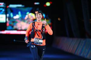 BIB: 
                            <button type="button" onclick="openModal(19563763)" class="btn btn-primary btn-sm float-right btn-popup" data-toggle="modal" data-target=".modal-high-quality">
                        <i class="fas fa-shopping-cart"></i> Add to Cart
                    </button>
                                            <button type="button" onclick="isThisMe(19563763, true)" class="btn btn-success btn-sm float-right btn-popup btn-isme hidden" data-toggle="tooltip" data-placement="bottom" title="นี่คือรูปของคุณใช่ไหม คลิกที่นี่เพื่อเอาเข้าอัลบั้ม">
                        <i class="fas fa-plus"></i> Add to album
                    </button>
                    <button type="button" onclick="isThisMe(19563763, false)" class="btn btn-warning btn-sm float-right btn-popup btn-isnotme hidden">
                        <i class="fas fa-ban"></i> Remove from album
                    </button>