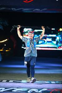 BIB: 
                            <button type="button" onclick="openModal(19562712)" class="btn btn-primary btn-sm float-right btn-popup" data-toggle="modal" data-target=".modal-high-quality">
                        <i class="fas fa-shopping-cart"></i> Add to Cart
                    </button>
                                            <button type="button" onclick="isThisMe(19562712, true)" class="btn btn-success btn-sm float-right btn-popup btn-isme hidden" data-toggle="tooltip" data-placement="bottom" title="นี่คือรูปของคุณใช่ไหม คลิกที่นี่เพื่อเอาเข้าอัลบั้ม">
                        <i class="fas fa-plus"></i> Add to album
                    </button>
                    <button type="button" onclick="isThisMe(19562712, false)" class="btn btn-warning btn-sm float-right btn-popup btn-isnotme hidden">
                        <i class="fas fa-ban"></i> Remove from album
                    </button>