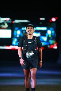 BIB: 
                            <button type="button" onclick="openModal(19563219)" class="btn btn-primary btn-sm float-right btn-popup" data-toggle="modal" data-target=".modal-high-quality">
                        <i class="fas fa-shopping-cart"></i> Add to Cart
                    </button>
                                            <button type="button" onclick="isThisMe(19563219, true)" class="btn btn-success btn-sm float-right btn-popup btn-isme hidden" data-toggle="tooltip" data-placement="bottom" title="นี่คือรูปของคุณใช่ไหม คลิกที่นี่เพื่อเอาเข้าอัลบั้ม">
                        <i class="fas fa-plus"></i> Add to album
                    </button>
                    <button type="button" onclick="isThisMe(19563219, false)" class="btn btn-warning btn-sm float-right btn-popup btn-isnotme hidden">
                        <i class="fas fa-ban"></i> Remove from album
                    </button>