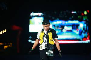 BIB: 
                            <button type="button" onclick="openModal(19563510)" class="btn btn-primary btn-sm float-right btn-popup" data-toggle="modal" data-target=".modal-high-quality">
                        <i class="fas fa-shopping-cart"></i> Add to Cart
                    </button>
                                            <button type="button" onclick="isThisMe(19563510, true)" class="btn btn-success btn-sm float-right btn-popup btn-isme hidden" data-toggle="tooltip" data-placement="bottom" title="นี่คือรูปของคุณใช่ไหม คลิกที่นี่เพื่อเอาเข้าอัลบั้ม">
                        <i class="fas fa-plus"></i> Add to album
                    </button>
                    <button type="button" onclick="isThisMe(19563510, false)" class="btn btn-warning btn-sm float-right btn-popup btn-isnotme hidden">
                        <i class="fas fa-ban"></i> Remove from album
                    </button>