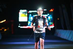 BIB: 
                            <button type="button" onclick="openModal(19562558)" class="btn btn-primary btn-sm float-right btn-popup" data-toggle="modal" data-target=".modal-high-quality">
                        <i class="fas fa-shopping-cart"></i> Add to Cart
                    </button>
                                            <button type="button" onclick="isThisMe(19562558, true)" class="btn btn-success btn-sm float-right btn-popup btn-isme hidden" data-toggle="tooltip" data-placement="bottom" title="นี่คือรูปของคุณใช่ไหม คลิกที่นี่เพื่อเอาเข้าอัลบั้ม">
                        <i class="fas fa-plus"></i> Add to album
                    </button>
                    <button type="button" onclick="isThisMe(19562558, false)" class="btn btn-warning btn-sm float-right btn-popup btn-isnotme hidden">
                        <i class="fas fa-ban"></i> Remove from album
                    </button>