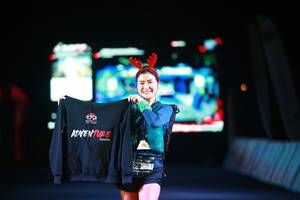 BIB: 
                            <button type="button" onclick="openModal(19563462)" class="btn btn-primary btn-sm float-right btn-popup" data-toggle="modal" data-target=".modal-high-quality">
                        <i class="fas fa-shopping-cart"></i> Add to Cart
                    </button>
                                            <button type="button" onclick="isThisMe(19563462, true)" class="btn btn-success btn-sm float-right btn-popup btn-isme hidden" data-toggle="tooltip" data-placement="bottom" title="นี่คือรูปของคุณใช่ไหม คลิกที่นี่เพื่อเอาเข้าอัลบั้ม">
                        <i class="fas fa-plus"></i> Add to album
                    </button>
                    <button type="button" onclick="isThisMe(19563462, false)" class="btn btn-warning btn-sm float-right btn-popup btn-isnotme hidden">
                        <i class="fas fa-ban"></i> Remove from album
                    </button>