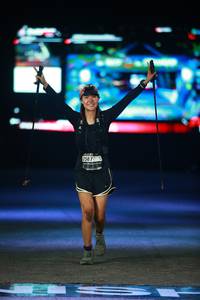 BIB: 
                            <button type="button" onclick="openModal(19563341)" class="btn btn-primary btn-sm float-right btn-popup" data-toggle="modal" data-target=".modal-high-quality">
                        <i class="fas fa-shopping-cart"></i> Add to Cart
                    </button>
                                            <button type="button" onclick="isThisMe(19563341, true)" class="btn btn-success btn-sm float-right btn-popup btn-isme hidden" data-toggle="tooltip" data-placement="bottom" title="นี่คือรูปของคุณใช่ไหม คลิกที่นี่เพื่อเอาเข้าอัลบั้ม">
                        <i class="fas fa-plus"></i> Add to album
                    </button>
                    <button type="button" onclick="isThisMe(19563341, false)" class="btn btn-warning btn-sm float-right btn-popup btn-isnotme hidden">
                        <i class="fas fa-ban"></i> Remove from album
                    </button>