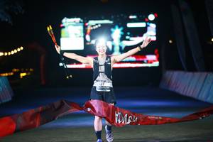 BIB: 
                            <button type="button" onclick="openModal(19563428)" class="btn btn-primary btn-sm float-right btn-popup" data-toggle="modal" data-target=".modal-high-quality">
                        <i class="fas fa-shopping-cart"></i> Add to Cart
                    </button>
                                            <button type="button" onclick="isThisMe(19563428, true)" class="btn btn-success btn-sm float-right btn-popup btn-isme hidden" data-toggle="tooltip" data-placement="bottom" title="นี่คือรูปของคุณใช่ไหม คลิกที่นี่เพื่อเอาเข้าอัลบั้ม">
                        <i class="fas fa-plus"></i> Add to album
                    </button>
                    <button type="button" onclick="isThisMe(19563428, false)" class="btn btn-warning btn-sm float-right btn-popup btn-isnotme hidden">
                        <i class="fas fa-ban"></i> Remove from album
                    </button>