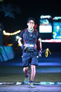 BIB: 
                            <button type="button" onclick="openModal(19562616)" class="btn btn-primary btn-sm float-right btn-popup" data-toggle="modal" data-target=".modal-high-quality">
                        <i class="fas fa-shopping-cart"></i> Add to Cart
                    </button>
                                            <button type="button" onclick="isThisMe(19562616, true)" class="btn btn-success btn-sm float-right btn-popup btn-isme hidden" data-toggle="tooltip" data-placement="bottom" title="นี่คือรูปของคุณใช่ไหม คลิกที่นี่เพื่อเอาเข้าอัลบั้ม">
                        <i class="fas fa-plus"></i> Add to album
                    </button>
                    <button type="button" onclick="isThisMe(19562616, false)" class="btn btn-warning btn-sm float-right btn-popup btn-isnotme hidden">
                        <i class="fas fa-ban"></i> Remove from album
                    </button>