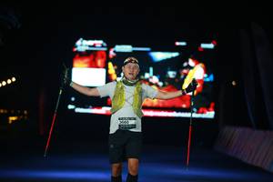 BIB: 
                            <button type="button" onclick="openModal(19562400)" class="btn btn-primary btn-sm float-right btn-popup" data-toggle="modal" data-target=".modal-high-quality">
                        <i class="fas fa-shopping-cart"></i> Add to Cart
                    </button>
                                            <button type="button" onclick="isThisMe(19562400, true)" class="btn btn-success btn-sm float-right btn-popup btn-isme hidden" data-toggle="tooltip" data-placement="bottom" title="นี่คือรูปของคุณใช่ไหม คลิกที่นี่เพื่อเอาเข้าอัลบั้ม">
                        <i class="fas fa-plus"></i> Add to album
                    </button>
                    <button type="button" onclick="isThisMe(19562400, false)" class="btn btn-warning btn-sm float-right btn-popup btn-isnotme hidden">
                        <i class="fas fa-ban"></i> Remove from album
                    </button>