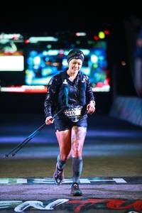 BIB: 
                            <button type="button" onclick="openModal(19563126)" class="btn btn-primary btn-sm float-right btn-popup" data-toggle="modal" data-target=".modal-high-quality">
                        <i class="fas fa-shopping-cart"></i> Add to Cart
                    </button>
                                            <button type="button" onclick="isThisMe(19563126, true)" class="btn btn-success btn-sm float-right btn-popup btn-isme hidden" data-toggle="tooltip" data-placement="bottom" title="นี่คือรูปของคุณใช่ไหม คลิกที่นี่เพื่อเอาเข้าอัลบั้ม">
                        <i class="fas fa-plus"></i> Add to album
                    </button>
                    <button type="button" onclick="isThisMe(19563126, false)" class="btn btn-warning btn-sm float-right btn-popup btn-isnotme hidden">
                        <i class="fas fa-ban"></i> Remove from album
                    </button>