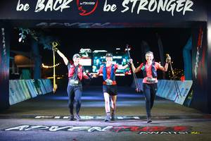 BIB: 
                            <button type="button" onclick="openModal(19562378)" class="btn btn-primary btn-sm float-right btn-popup" data-toggle="modal" data-target=".modal-high-quality">
                        <i class="fas fa-shopping-cart"></i> Add to Cart
                    </button>
                                            <button type="button" onclick="isThisMe(19562378, true)" class="btn btn-success btn-sm float-right btn-popup btn-isme hidden" data-toggle="tooltip" data-placement="bottom" title="นี่คือรูปของคุณใช่ไหม คลิกที่นี่เพื่อเอาเข้าอัลบั้ม">
                        <i class="fas fa-plus"></i> Add to album
                    </button>
                    <button type="button" onclick="isThisMe(19562378, false)" class="btn btn-warning btn-sm float-right btn-popup btn-isnotme hidden">
                        <i class="fas fa-ban"></i> Remove from album
                    </button>