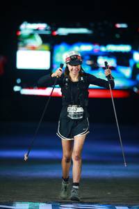 BIB: 
                            <button type="button" onclick="openModal(19563312)" class="btn btn-primary btn-sm float-right btn-popup" data-toggle="modal" data-target=".modal-high-quality">
                        <i class="fas fa-shopping-cart"></i> Add to Cart
                    </button>
                                            <button type="button" onclick="isThisMe(19563312, true)" class="btn btn-success btn-sm float-right btn-popup btn-isme hidden" data-toggle="tooltip" data-placement="bottom" title="นี่คือรูปของคุณใช่ไหม คลิกที่นี่เพื่อเอาเข้าอัลบั้ม">
                        <i class="fas fa-plus"></i> Add to album
                    </button>
                    <button type="button" onclick="isThisMe(19563312, false)" class="btn btn-warning btn-sm float-right btn-popup btn-isnotme hidden">
                        <i class="fas fa-ban"></i> Remove from album
                    </button>