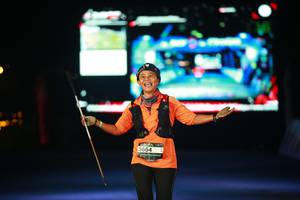 BIB: 
                            <button type="button" onclick="openModal(19562853)" class="btn btn-primary btn-sm float-right btn-popup" data-toggle="modal" data-target=".modal-high-quality">
                        <i class="fas fa-shopping-cart"></i> Add to Cart
                    </button>
                                            <button type="button" onclick="isThisMe(19562853, true)" class="btn btn-success btn-sm float-right btn-popup btn-isme hidden" data-toggle="tooltip" data-placement="bottom" title="นี่คือรูปของคุณใช่ไหม คลิกที่นี่เพื่อเอาเข้าอัลบั้ม">
                        <i class="fas fa-plus"></i> Add to album
                    </button>
                    <button type="button" onclick="isThisMe(19562853, false)" class="btn btn-warning btn-sm float-right btn-popup btn-isnotme hidden">
                        <i class="fas fa-ban"></i> Remove from album
                    </button>