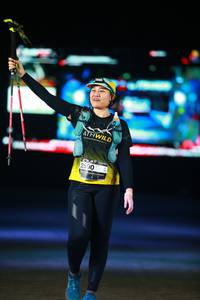 BIB: 
                            <button type="button" onclick="openModal(19563688)" class="btn btn-primary btn-sm float-right btn-popup" data-toggle="modal" data-target=".modal-high-quality">
                        <i class="fas fa-shopping-cart"></i> Add to Cart
                    </button>
                                            <button type="button" onclick="isThisMe(19563688, true)" class="btn btn-success btn-sm float-right btn-popup btn-isme hidden" data-toggle="tooltip" data-placement="bottom" title="นี่คือรูปของคุณใช่ไหม คลิกที่นี่เพื่อเอาเข้าอัลบั้ม">
                        <i class="fas fa-plus"></i> Add to album
                    </button>
                    <button type="button" onclick="isThisMe(19563688, false)" class="btn btn-warning btn-sm float-right btn-popup btn-isnotme hidden">
                        <i class="fas fa-ban"></i> Remove from album
                    </button>