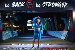 BIB: 
                            <button type="button" onclick="openModal(19562304)" class="btn btn-primary btn-sm float-right btn-popup" data-toggle="modal" data-target=".modal-high-quality">
                        <i class="fas fa-shopping-cart"></i> Add to Cart
                    </button>
                                            <button type="button" onclick="isThisMe(19562304, true)" class="btn btn-success btn-sm float-right btn-popup btn-isme hidden" data-toggle="tooltip" data-placement="bottom" title="นี่คือรูปของคุณใช่ไหม คลิกที่นี่เพื่อเอาเข้าอัลบั้ม">
                        <i class="fas fa-plus"></i> Add to album
                    </button>
                    <button type="button" onclick="isThisMe(19562304, false)" class="btn btn-warning btn-sm float-right btn-popup btn-isnotme hidden">
                        <i class="fas fa-ban"></i> Remove from album
                    </button>