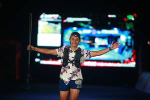 BIB: 
                            <button type="button" onclick="openModal(19562788)" class="btn btn-primary btn-sm float-right btn-popup" data-toggle="modal" data-target=".modal-high-quality">
                        <i class="fas fa-shopping-cart"></i> Add to Cart
                    </button>
                                            <button type="button" onclick="isThisMe(19562788, true)" class="btn btn-success btn-sm float-right btn-popup btn-isme hidden" data-toggle="tooltip" data-placement="bottom" title="นี่คือรูปของคุณใช่ไหม คลิกที่นี่เพื่อเอาเข้าอัลบั้ม">
                        <i class="fas fa-plus"></i> Add to album
                    </button>
                    <button type="button" onclick="isThisMe(19562788, false)" class="btn btn-warning btn-sm float-right btn-popup btn-isnotme hidden">
                        <i class="fas fa-ban"></i> Remove from album
                    </button>