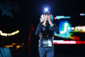 BIB: 
                            <button type="button" onclick="openModal(19563665)" class="btn btn-primary btn-sm float-right btn-popup" data-toggle="modal" data-target=".modal-high-quality">
                        <i class="fas fa-shopping-cart"></i> Add to Cart
                    </button>
                                            <button type="button" onclick="isThisMe(19563665, true)" class="btn btn-success btn-sm float-right btn-popup btn-isme hidden" data-toggle="tooltip" data-placement="bottom" title="นี่คือรูปของคุณใช่ไหม คลิกที่นี่เพื่อเอาเข้าอัลบั้ม">
                        <i class="fas fa-plus"></i> Add to album
                    </button>
                    <button type="button" onclick="isThisMe(19563665, false)" class="btn btn-warning btn-sm float-right btn-popup btn-isnotme hidden">
                        <i class="fas fa-ban"></i> Remove from album
                    </button>