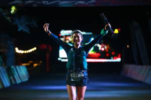 BIB: 
                            <button type="button" onclick="openModal(19563690)" class="btn btn-primary btn-sm float-right btn-popup" data-toggle="modal" data-target=".modal-high-quality">
                        <i class="fas fa-shopping-cart"></i> Add to Cart
                    </button>
                                            <button type="button" onclick="isThisMe(19563690, true)" class="btn btn-success btn-sm float-right btn-popup btn-isme hidden" data-toggle="tooltip" data-placement="bottom" title="นี่คือรูปของคุณใช่ไหม คลิกที่นี่เพื่อเอาเข้าอัลบั้ม">
                        <i class="fas fa-plus"></i> Add to album
                    </button>
                    <button type="button" onclick="isThisMe(19563690, false)" class="btn btn-warning btn-sm float-right btn-popup btn-isnotme hidden">
                        <i class="fas fa-ban"></i> Remove from album
                    </button>