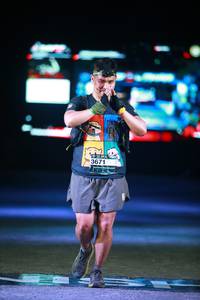 BIB: 
                            <button type="button" onclick="openModal(19562963)" class="btn btn-primary btn-sm float-right btn-popup" data-toggle="modal" data-target=".modal-high-quality">
                        <i class="fas fa-shopping-cart"></i> Add to Cart
                    </button>
                                            <button type="button" onclick="isThisMe(19562963, true)" class="btn btn-success btn-sm float-right btn-popup btn-isme hidden" data-toggle="tooltip" data-placement="bottom" title="นี่คือรูปของคุณใช่ไหม คลิกที่นี่เพื่อเอาเข้าอัลบั้ม">
                        <i class="fas fa-plus"></i> Add to album
                    </button>
                    <button type="button" onclick="isThisMe(19562963, false)" class="btn btn-warning btn-sm float-right btn-popup btn-isnotme hidden">
                        <i class="fas fa-ban"></i> Remove from album
                    </button>