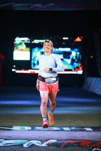 BIB: 
                            <button type="button" onclick="openModal(19563358)" class="btn btn-primary btn-sm float-right btn-popup" data-toggle="modal" data-target=".modal-high-quality">
                        <i class="fas fa-shopping-cart"></i> Add to Cart
                    </button>
                                            <button type="button" onclick="isThisMe(19563358, true)" class="btn btn-success btn-sm float-right btn-popup btn-isme hidden" data-toggle="tooltip" data-placement="bottom" title="นี่คือรูปของคุณใช่ไหม คลิกที่นี่เพื่อเอาเข้าอัลบั้ม">
                        <i class="fas fa-plus"></i> Add to album
                    </button>
                    <button type="button" onclick="isThisMe(19563358, false)" class="btn btn-warning btn-sm float-right btn-popup btn-isnotme hidden">
                        <i class="fas fa-ban"></i> Remove from album
                    </button>