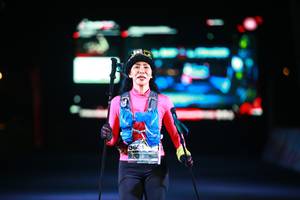 BIB: 
                            <button type="button" onclick="openModal(19563799)" class="btn btn-primary btn-sm float-right btn-popup" data-toggle="modal" data-target=".modal-high-quality">
                        <i class="fas fa-shopping-cart"></i> Add to Cart
                    </button>
                                            <button type="button" onclick="isThisMe(19563799, true)" class="btn btn-success btn-sm float-right btn-popup btn-isme hidden" data-toggle="tooltip" data-placement="bottom" title="นี่คือรูปของคุณใช่ไหม คลิกที่นี่เพื่อเอาเข้าอัลบั้ม">
                        <i class="fas fa-plus"></i> Add to album
                    </button>
                    <button type="button" onclick="isThisMe(19563799, false)" class="btn btn-warning btn-sm float-right btn-popup btn-isnotme hidden">
                        <i class="fas fa-ban"></i> Remove from album
                    </button>