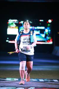 BIB: 
                            <button type="button" onclick="openModal(19562866)" class="btn btn-primary btn-sm float-right btn-popup" data-toggle="modal" data-target=".modal-high-quality">
                        <i class="fas fa-shopping-cart"></i> Add to Cart
                    </button>
                                            <button type="button" onclick="isThisMe(19562866, true)" class="btn btn-success btn-sm float-right btn-popup btn-isme hidden" data-toggle="tooltip" data-placement="bottom" title="นี่คือรูปของคุณใช่ไหม คลิกที่นี่เพื่อเอาเข้าอัลบั้ม">
                        <i class="fas fa-plus"></i> Add to album
                    </button>
                    <button type="button" onclick="isThisMe(19562866, false)" class="btn btn-warning btn-sm float-right btn-popup btn-isnotme hidden">
                        <i class="fas fa-ban"></i> Remove from album
                    </button>