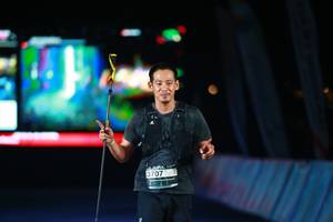 BIB: 
                            <button type="button" onclick="openModal(19563636)" class="btn btn-primary btn-sm float-right btn-popup" data-toggle="modal" data-target=".modal-high-quality">
                        <i class="fas fa-shopping-cart"></i> Add to Cart
                    </button>
                                            <button type="button" onclick="isThisMe(19563636, true)" class="btn btn-success btn-sm float-right btn-popup btn-isme hidden" data-toggle="tooltip" data-placement="bottom" title="นี่คือรูปของคุณใช่ไหม คลิกที่นี่เพื่อเอาเข้าอัลบั้ม">
                        <i class="fas fa-plus"></i> Add to album
                    </button>
                    <button type="button" onclick="isThisMe(19563636, false)" class="btn btn-warning btn-sm float-right btn-popup btn-isnotme hidden">
                        <i class="fas fa-ban"></i> Remove from album
                    </button>