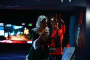 BIB: 
                            <button type="button" onclick="openModal(19563758)" class="btn btn-primary btn-sm float-right btn-popup" data-toggle="modal" data-target=".modal-high-quality">
                        <i class="fas fa-shopping-cart"></i> Add to Cart
                    </button>
                                            <button type="button" onclick="isThisMe(19563758, true)" class="btn btn-success btn-sm float-right btn-popup btn-isme hidden" data-toggle="tooltip" data-placement="bottom" title="นี่คือรูปของคุณใช่ไหม คลิกที่นี่เพื่อเอาเข้าอัลบั้ม">
                        <i class="fas fa-plus"></i> Add to album
                    </button>
                    <button type="button" onclick="isThisMe(19563758, false)" class="btn btn-warning btn-sm float-right btn-popup btn-isnotme hidden">
                        <i class="fas fa-ban"></i> Remove from album
                    </button>