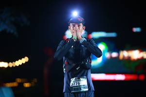 BIB: 
                            <button type="button" onclick="openModal(19563671)" class="btn btn-primary btn-sm float-right btn-popup" data-toggle="modal" data-target=".modal-high-quality">
                        <i class="fas fa-shopping-cart"></i> Add to Cart
                    </button>
                                            <button type="button" onclick="isThisMe(19563671, true)" class="btn btn-success btn-sm float-right btn-popup btn-isme hidden" data-toggle="tooltip" data-placement="bottom" title="นี่คือรูปของคุณใช่ไหม คลิกที่นี่เพื่อเอาเข้าอัลบั้ม">
                        <i class="fas fa-plus"></i> Add to album
                    </button>
                    <button type="button" onclick="isThisMe(19563671, false)" class="btn btn-warning btn-sm float-right btn-popup btn-isnotme hidden">
                        <i class="fas fa-ban"></i> Remove from album
                    </button>