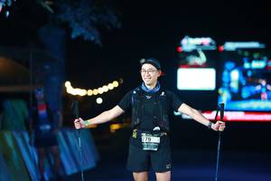 BIB: 
                            <button type="button" onclick="openModal(19563173)" class="btn btn-primary btn-sm float-right btn-popup" data-toggle="modal" data-target=".modal-high-quality">
                        <i class="fas fa-shopping-cart"></i> Add to Cart
                    </button>
                                            <button type="button" onclick="isThisMe(19563173, true)" class="btn btn-success btn-sm float-right btn-popup btn-isme hidden" data-toggle="tooltip" data-placement="bottom" title="นี่คือรูปของคุณใช่ไหม คลิกที่นี่เพื่อเอาเข้าอัลบั้ม">
                        <i class="fas fa-plus"></i> Add to album
                    </button>
                    <button type="button" onclick="isThisMe(19563173, false)" class="btn btn-warning btn-sm float-right btn-popup btn-isnotme hidden">
                        <i class="fas fa-ban"></i> Remove from album
                    </button>