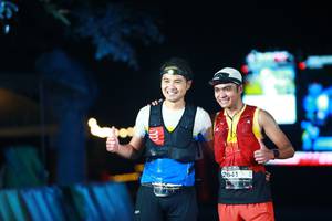 BIB: 
                            <button type="button" onclick="openModal(19563269)" class="btn btn-primary btn-sm float-right btn-popup" data-toggle="modal" data-target=".modal-high-quality">
                        <i class="fas fa-shopping-cart"></i> Add to Cart
                    </button>
                                            <button type="button" onclick="isThisMe(19563269, true)" class="btn btn-success btn-sm float-right btn-popup btn-isme hidden" data-toggle="tooltip" data-placement="bottom" title="นี่คือรูปของคุณใช่ไหม คลิกที่นี่เพื่อเอาเข้าอัลบั้ม">
                        <i class="fas fa-plus"></i> Add to album
                    </button>
                    <button type="button" onclick="isThisMe(19563269, false)" class="btn btn-warning btn-sm float-right btn-popup btn-isnotme hidden">
                        <i class="fas fa-ban"></i> Remove from album
                    </button>