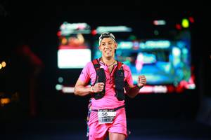 BIB: 
                            <button type="button" onclick="openModal(19562311)" class="btn btn-primary btn-sm float-right btn-popup" data-toggle="modal" data-target=".modal-high-quality">
                        <i class="fas fa-shopping-cart"></i> Add to Cart
                    </button>
                                            <button type="button" onclick="isThisMe(19562311, true)" class="btn btn-success btn-sm float-right btn-popup btn-isme hidden" data-toggle="tooltip" data-placement="bottom" title="นี่คือรูปของคุณใช่ไหม คลิกที่นี่เพื่อเอาเข้าอัลบั้ม">
                        <i class="fas fa-plus"></i> Add to album
                    </button>
                    <button type="button" onclick="isThisMe(19562311, false)" class="btn btn-warning btn-sm float-right btn-popup btn-isnotme hidden">
                        <i class="fas fa-ban"></i> Remove from album
                    </button>