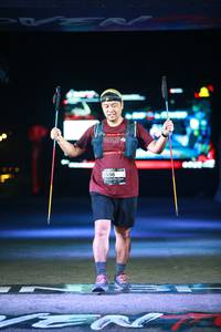 BIB: 
                            <button type="button" onclick="openModal(19562486)" class="btn btn-primary btn-sm float-right btn-popup" data-toggle="modal" data-target=".modal-high-quality">
                        <i class="fas fa-shopping-cart"></i> Add to Cart
                    </button>
                                            <button type="button" onclick="isThisMe(19562486, true)" class="btn btn-success btn-sm float-right btn-popup btn-isme hidden" data-toggle="tooltip" data-placement="bottom" title="นี่คือรูปของคุณใช่ไหม คลิกที่นี่เพื่อเอาเข้าอัลบั้ม">
                        <i class="fas fa-plus"></i> Add to album
                    </button>
                    <button type="button" onclick="isThisMe(19562486, false)" class="btn btn-warning btn-sm float-right btn-popup btn-isnotme hidden">
                        <i class="fas fa-ban"></i> Remove from album
                    </button>