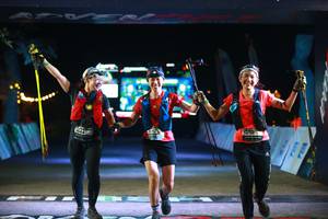 BIB: 
                            <button type="button" onclick="openModal(19562398)" class="btn btn-primary btn-sm float-right btn-popup" data-toggle="modal" data-target=".modal-high-quality">
                        <i class="fas fa-shopping-cart"></i> Add to Cart
                    </button>
                                            <button type="button" onclick="isThisMe(19562398, true)" class="btn btn-success btn-sm float-right btn-popup btn-isme hidden" data-toggle="tooltip" data-placement="bottom" title="นี่คือรูปของคุณใช่ไหม คลิกที่นี่เพื่อเอาเข้าอัลบั้ม">
                        <i class="fas fa-plus"></i> Add to album
                    </button>
                    <button type="button" onclick="isThisMe(19562398, false)" class="btn btn-warning btn-sm float-right btn-popup btn-isnotme hidden">
                        <i class="fas fa-ban"></i> Remove from album
                    </button>