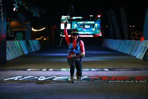 BIB: 
                            <button type="button" onclick="openModal(19563780)" class="btn btn-primary btn-sm float-right btn-popup" data-toggle="modal" data-target=".modal-high-quality">
                        <i class="fas fa-shopping-cart"></i> Add to Cart
                    </button>
                                            <button type="button" onclick="isThisMe(19563780, true)" class="btn btn-success btn-sm float-right btn-popup btn-isme hidden" data-toggle="tooltip" data-placement="bottom" title="นี่คือรูปของคุณใช่ไหม คลิกที่นี่เพื่อเอาเข้าอัลบั้ม">
                        <i class="fas fa-plus"></i> Add to album
                    </button>
                    <button type="button" onclick="isThisMe(19563780, false)" class="btn btn-warning btn-sm float-right btn-popup btn-isnotme hidden">
                        <i class="fas fa-ban"></i> Remove from album
                    </button>