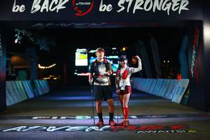 BIB: 
                            <button type="button" onclick="openModal(19562515)" class="btn btn-primary btn-sm float-right btn-popup" data-toggle="modal" data-target=".modal-high-quality">
                        <i class="fas fa-shopping-cart"></i> Add to Cart
                    </button>
                                            <button type="button" onclick="isThisMe(19562515, true)" class="btn btn-success btn-sm float-right btn-popup btn-isme hidden" data-toggle="tooltip" data-placement="bottom" title="นี่คือรูปของคุณใช่ไหม คลิกที่นี่เพื่อเอาเข้าอัลบั้ม">
                        <i class="fas fa-plus"></i> Add to album
                    </button>
                    <button type="button" onclick="isThisMe(19562515, false)" class="btn btn-warning btn-sm float-right btn-popup btn-isnotme hidden">
                        <i class="fas fa-ban"></i> Remove from album
                    </button>