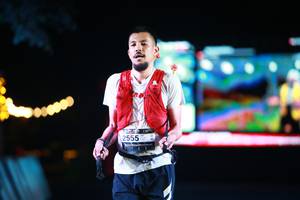 BIB: 
                            <button type="button" onclick="openModal(19563549)" class="btn btn-primary btn-sm float-right btn-popup" data-toggle="modal" data-target=".modal-high-quality">
                        <i class="fas fa-shopping-cart"></i> Add to Cart
                    </button>
                                            <button type="button" onclick="isThisMe(19563549, true)" class="btn btn-success btn-sm float-right btn-popup btn-isme hidden" data-toggle="tooltip" data-placement="bottom" title="นี่คือรูปของคุณใช่ไหม คลิกที่นี่เพื่อเอาเข้าอัลบั้ม">
                        <i class="fas fa-plus"></i> Add to album
                    </button>
                    <button type="button" onclick="isThisMe(19563549, false)" class="btn btn-warning btn-sm float-right btn-popup btn-isnotme hidden">
                        <i class="fas fa-ban"></i> Remove from album
                    </button>