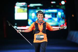 BIB: 
                            <button type="button" onclick="openModal(19562856)" class="btn btn-primary btn-sm float-right btn-popup" data-toggle="modal" data-target=".modal-high-quality">
                        <i class="fas fa-shopping-cart"></i> Add to Cart
                    </button>
                                            <button type="button" onclick="isThisMe(19562856, true)" class="btn btn-success btn-sm float-right btn-popup btn-isme hidden" data-toggle="tooltip" data-placement="bottom" title="นี่คือรูปของคุณใช่ไหม คลิกที่นี่เพื่อเอาเข้าอัลบั้ม">
                        <i class="fas fa-plus"></i> Add to album
                    </button>
                    <button type="button" onclick="isThisMe(19562856, false)" class="btn btn-warning btn-sm float-right btn-popup btn-isnotme hidden">
                        <i class="fas fa-ban"></i> Remove from album
                    </button>