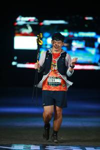 BIB: 
                            <button type="button" onclick="openModal(19563623)" class="btn btn-primary btn-sm float-right btn-popup" data-toggle="modal" data-target=".modal-high-quality">
                        <i class="fas fa-shopping-cart"></i> Add to Cart
                    </button>
                                            <button type="button" onclick="isThisMe(19563623, true)" class="btn btn-success btn-sm float-right btn-popup btn-isme hidden" data-toggle="tooltip" data-placement="bottom" title="นี่คือรูปของคุณใช่ไหม คลิกที่นี่เพื่อเอาเข้าอัลบั้ม">
                        <i class="fas fa-plus"></i> Add to album
                    </button>
                    <button type="button" onclick="isThisMe(19563623, false)" class="btn btn-warning btn-sm float-right btn-popup btn-isnotme hidden">
                        <i class="fas fa-ban"></i> Remove from album
                    </button>