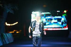 BIB: 
                            <button type="button" onclick="openModal(19563141)" class="btn btn-primary btn-sm float-right btn-popup" data-toggle="modal" data-target=".modal-high-quality">
                        <i class="fas fa-shopping-cart"></i> Add to Cart
                    </button>
                                            <button type="button" onclick="isThisMe(19563141, true)" class="btn btn-success btn-sm float-right btn-popup btn-isme hidden" data-toggle="tooltip" data-placement="bottom" title="นี่คือรูปของคุณใช่ไหม คลิกที่นี่เพื่อเอาเข้าอัลบั้ม">
                        <i class="fas fa-plus"></i> Add to album
                    </button>
                    <button type="button" onclick="isThisMe(19563141, false)" class="btn btn-warning btn-sm float-right btn-popup btn-isnotme hidden">
                        <i class="fas fa-ban"></i> Remove from album
                    </button>