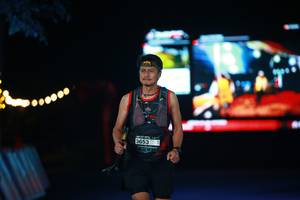 BIB: 
                            <button type="button" onclick="openModal(19562370)" class="btn btn-primary btn-sm float-right btn-popup" data-toggle="modal" data-target=".modal-high-quality">
                        <i class="fas fa-shopping-cart"></i> Add to Cart
                    </button>
                                            <button type="button" onclick="isThisMe(19562370, true)" class="btn btn-success btn-sm float-right btn-popup btn-isme hidden" data-toggle="tooltip" data-placement="bottom" title="นี่คือรูปของคุณใช่ไหม คลิกที่นี่เพื่อเอาเข้าอัลบั้ม">
                        <i class="fas fa-plus"></i> Add to album
                    </button>
                    <button type="button" onclick="isThisMe(19562370, false)" class="btn btn-warning btn-sm float-right btn-popup btn-isnotme hidden">
                        <i class="fas fa-ban"></i> Remove from album
                    </button>