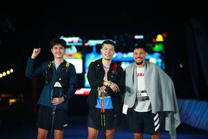 BIB: 
                            <button type="button" onclick="openModal(19562238)" class="btn btn-primary btn-sm float-right btn-popup" data-toggle="modal" data-target=".modal-high-quality">
                        <i class="fas fa-shopping-cart"></i> Add to Cart
                    </button>
                                            <button type="button" onclick="isThisMe(19562238, true)" class="btn btn-success btn-sm float-right btn-popup btn-isme hidden" data-toggle="tooltip" data-placement="bottom" title="นี่คือรูปของคุณใช่ไหม คลิกที่นี่เพื่อเอาเข้าอัลบั้ม">
                        <i class="fas fa-plus"></i> Add to album
                    </button>
                    <button type="button" onclick="isThisMe(19562238, false)" class="btn btn-warning btn-sm float-right btn-popup btn-isnotme hidden">
                        <i class="fas fa-ban"></i> Remove from album
                    </button>