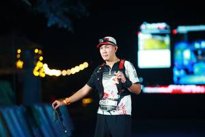 BIB: 
                            <button type="button" onclick="openModal(19562521)" class="btn btn-primary btn-sm float-right btn-popup" data-toggle="modal" data-target=".modal-high-quality">
                        <i class="fas fa-shopping-cart"></i> Add to Cart
                    </button>
                                            <button type="button" onclick="isThisMe(19562521, true)" class="btn btn-success btn-sm float-right btn-popup btn-isme hidden" data-toggle="tooltip" data-placement="bottom" title="นี่คือรูปของคุณใช่ไหม คลิกที่นี่เพื่อเอาเข้าอัลบั้ม">
                        <i class="fas fa-plus"></i> Add to album
                    </button>
                    <button type="button" onclick="isThisMe(19562521, false)" class="btn btn-warning btn-sm float-right btn-popup btn-isnotme hidden">
                        <i class="fas fa-ban"></i> Remove from album
                    </button>