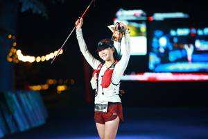 BIB: 
                            <button type="button" onclick="openModal(19562544)" class="btn btn-primary btn-sm float-right btn-popup" data-toggle="modal" data-target=".modal-high-quality">
                        <i class="fas fa-shopping-cart"></i> Add to Cart
                    </button>
                                            <button type="button" onclick="isThisMe(19562544, true)" class="btn btn-success btn-sm float-right btn-popup btn-isme hidden" data-toggle="tooltip" data-placement="bottom" title="นี่คือรูปของคุณใช่ไหม คลิกที่นี่เพื่อเอาเข้าอัลบั้ม">
                        <i class="fas fa-plus"></i> Add to album
                    </button>
                    <button type="button" onclick="isThisMe(19562544, false)" class="btn btn-warning btn-sm float-right btn-popup btn-isnotme hidden">
                        <i class="fas fa-ban"></i> Remove from album
                    </button>