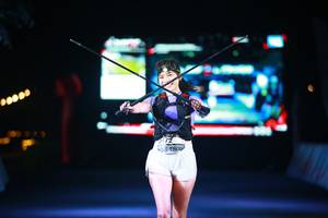 BIB: 
                            <button type="button" onclick="openModal(19562871)" class="btn btn-primary btn-sm float-right btn-popup" data-toggle="modal" data-target=".modal-high-quality">
                        <i class="fas fa-shopping-cart"></i> Add to Cart
                    </button>
                                            <button type="button" onclick="isThisMe(19562871, true)" class="btn btn-success btn-sm float-right btn-popup btn-isme hidden" data-toggle="tooltip" data-placement="bottom" title="นี่คือรูปของคุณใช่ไหม คลิกที่นี่เพื่อเอาเข้าอัลบั้ม">
                        <i class="fas fa-plus"></i> Add to album
                    </button>
                    <button type="button" onclick="isThisMe(19562871, false)" class="btn btn-warning btn-sm float-right btn-popup btn-isnotme hidden">
                        <i class="fas fa-ban"></i> Remove from album
                    </button>