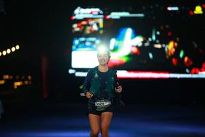 BIB: 
                            <button type="button" onclick="openModal(19563720)" class="btn btn-primary btn-sm float-right btn-popup" data-toggle="modal" data-target=".modal-high-quality">
                        <i class="fas fa-shopping-cart"></i> Add to Cart
                    </button>
                                            <button type="button" onclick="isThisMe(19563720, true)" class="btn btn-success btn-sm float-right btn-popup btn-isme hidden" data-toggle="tooltip" data-placement="bottom" title="นี่คือรูปของคุณใช่ไหม คลิกที่นี่เพื่อเอาเข้าอัลบั้ม">
                        <i class="fas fa-plus"></i> Add to album
                    </button>
                    <button type="button" onclick="isThisMe(19563720, false)" class="btn btn-warning btn-sm float-right btn-popup btn-isnotme hidden">
                        <i class="fas fa-ban"></i> Remove from album
                    </button>