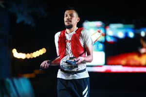 BIB: 
                            <button type="button" onclick="openModal(19563560)" class="btn btn-primary btn-sm float-right btn-popup" data-toggle="modal" data-target=".modal-high-quality">
                        <i class="fas fa-shopping-cart"></i> Add to Cart
                    </button>
                                            <button type="button" onclick="isThisMe(19563560, true)" class="btn btn-success btn-sm float-right btn-popup btn-isme hidden" data-toggle="tooltip" data-placement="bottom" title="นี่คือรูปของคุณใช่ไหม คลิกที่นี่เพื่อเอาเข้าอัลบั้ม">
                        <i class="fas fa-plus"></i> Add to album
                    </button>
                    <button type="button" onclick="isThisMe(19563560, false)" class="btn btn-warning btn-sm float-right btn-popup btn-isnotme hidden">
                        <i class="fas fa-ban"></i> Remove from album
                    </button>