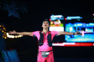 BIB: 
                            <button type="button" onclick="openModal(19562295)" class="btn btn-primary btn-sm float-right btn-popup" data-toggle="modal" data-target=".modal-high-quality">
                        <i class="fas fa-shopping-cart"></i> Add to Cart
                    </button>
                                            <button type="button" onclick="isThisMe(19562295, true)" class="btn btn-success btn-sm float-right btn-popup btn-isme hidden" data-toggle="tooltip" data-placement="bottom" title="นี่คือรูปของคุณใช่ไหม คลิกที่นี่เพื่อเอาเข้าอัลบั้ม">
                        <i class="fas fa-plus"></i> Add to album
                    </button>
                    <button type="button" onclick="isThisMe(19562295, false)" class="btn btn-warning btn-sm float-right btn-popup btn-isnotme hidden">
                        <i class="fas fa-ban"></i> Remove from album
                    </button>