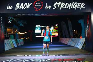 BIB: 
                            <button type="button" onclick="openModal(19562732)" class="btn btn-primary btn-sm float-right btn-popup" data-toggle="modal" data-target=".modal-high-quality">
                        <i class="fas fa-shopping-cart"></i> Add to Cart
                    </button>
                                            <button type="button" onclick="isThisMe(19562732, true)" class="btn btn-success btn-sm float-right btn-popup btn-isme hidden" data-toggle="tooltip" data-placement="bottom" title="นี่คือรูปของคุณใช่ไหม คลิกที่นี่เพื่อเอาเข้าอัลบั้ม">
                        <i class="fas fa-plus"></i> Add to album
                    </button>
                    <button type="button" onclick="isThisMe(19562732, false)" class="btn btn-warning btn-sm float-right btn-popup btn-isnotme hidden">
                        <i class="fas fa-ban"></i> Remove from album
                    </button>